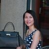 hong_nhung